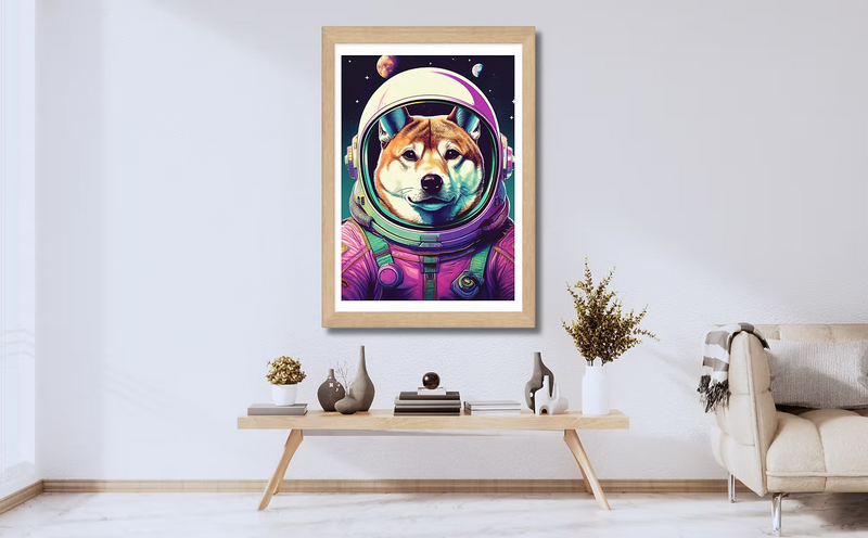 Shiba